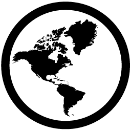 Metro Nsa Black