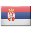 Serbia