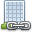 Building Link