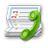 Mobile Callhistory