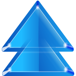 Up Arrows