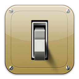 Switch