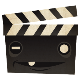 Imovie