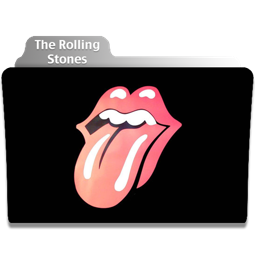 The Rolling Stones