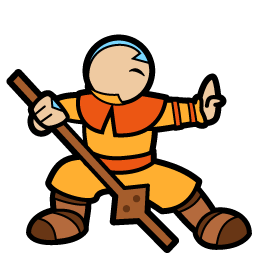 Aang