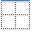 Border 1 Top