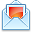 Email Open Image