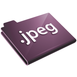 Jpeg