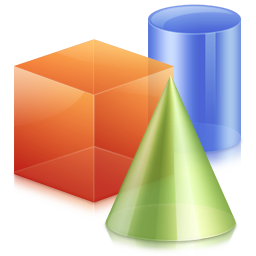 Graphics