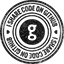 Github stamp