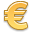 Money Euro