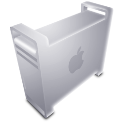 Mac Pro