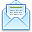 Email Open