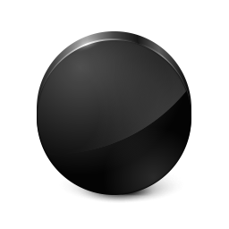 Default Round