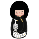 Kujaku