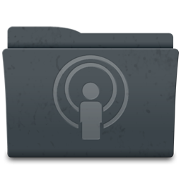 Podcasts
