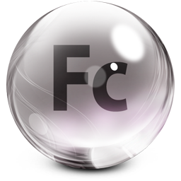Flash Catalyst