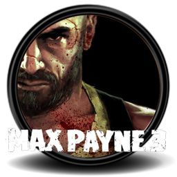Max Payne 3
