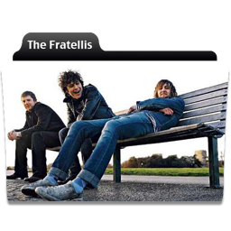The Fratellis