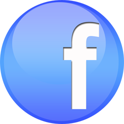 Facebook Sphere