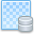Layer Database