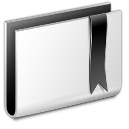 Folder Library