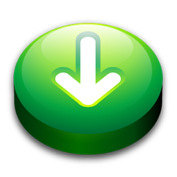 Bittorrent puck