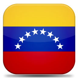 Venezuela