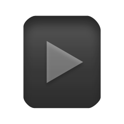 Media file