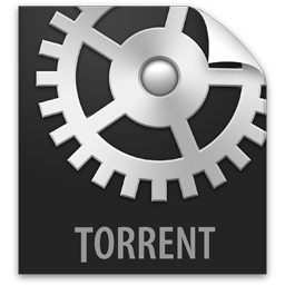 File TORRENT