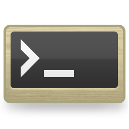 Sys Command