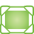 Desktop green
