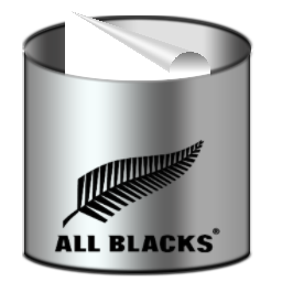 Recycle Bin Full