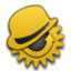 Honeycomb Rom Manager