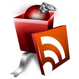 Rss gift