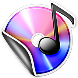 Itunes