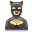 User Catwomen