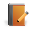 Book edit