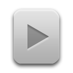Media file