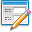 Application Form Edit
