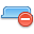 Tab Delete