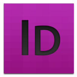 InDesign