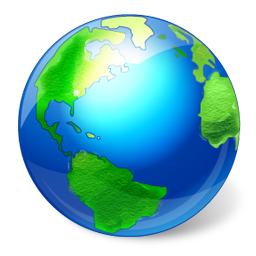 Globe