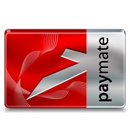 Paymate
