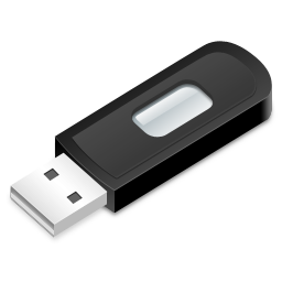 USB