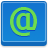Mail Agent