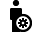 User full settings