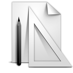 Document Applications