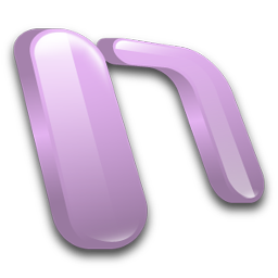 One Note Mac