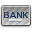 Card Bank